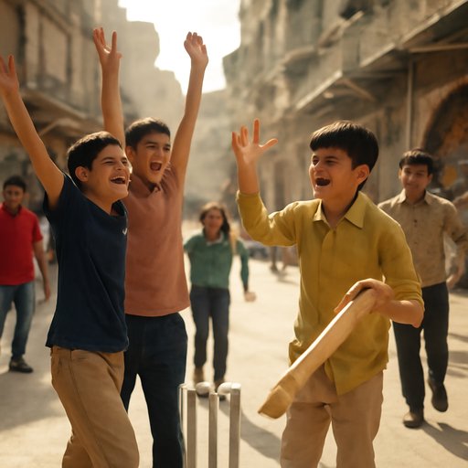 365bet فون پر ایپ مینو