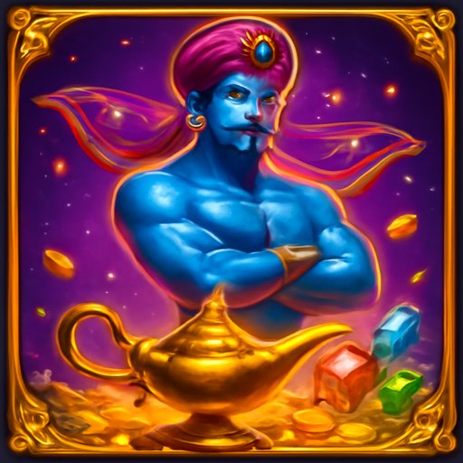 365bet جاز کیش ادائیگی اسکرین