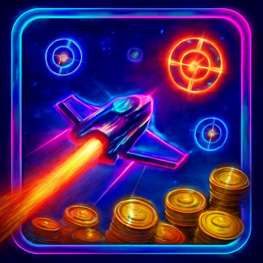 365bet نو آموز صارف کا نوٹس بک
