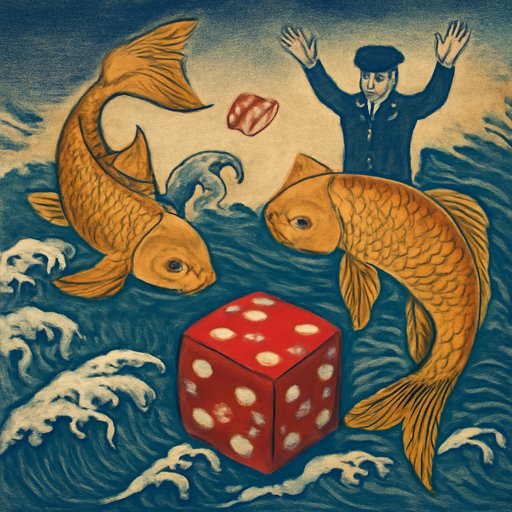 365bet بونس تفصیل والا فون