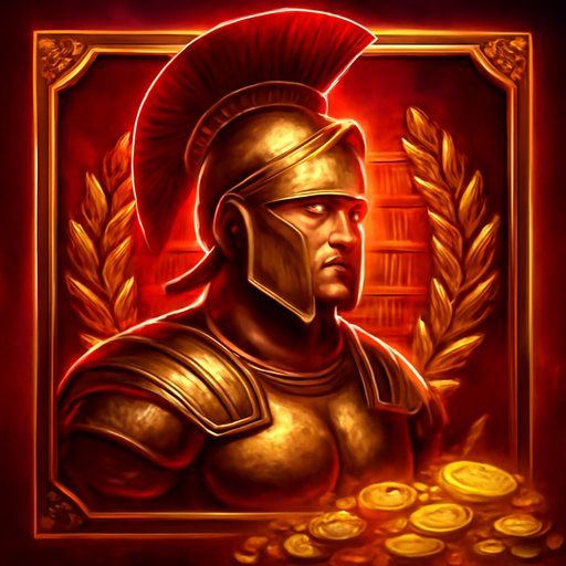 365bet رجسٹریشن اسکرین اور فون