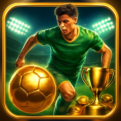 365bet APK فائل ڈاؤن لوڈ اسکرین