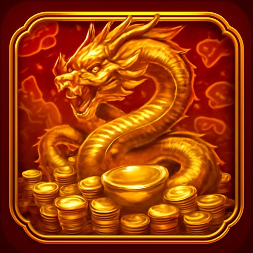 365bet ایپ کا تیار ہوم اسکرین منظر