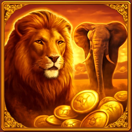 365bet روئلٹ وہیل