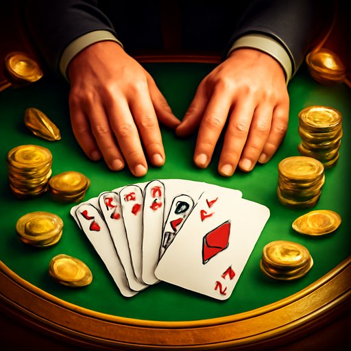 365bet موبائل ٹیبل چناؤ