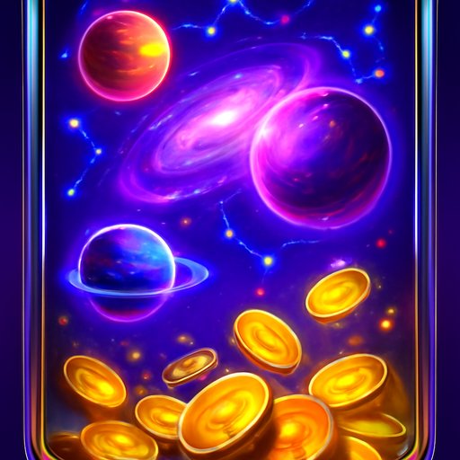 365bet اکاؤنٹ حفاظتی ریکارڈ