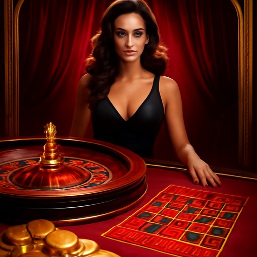 365bet وی آئی پی درجہ بندی اسکرین