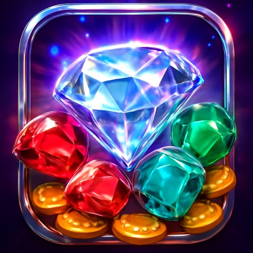 365bet موبائل اسکرین پر بونس کارڈ