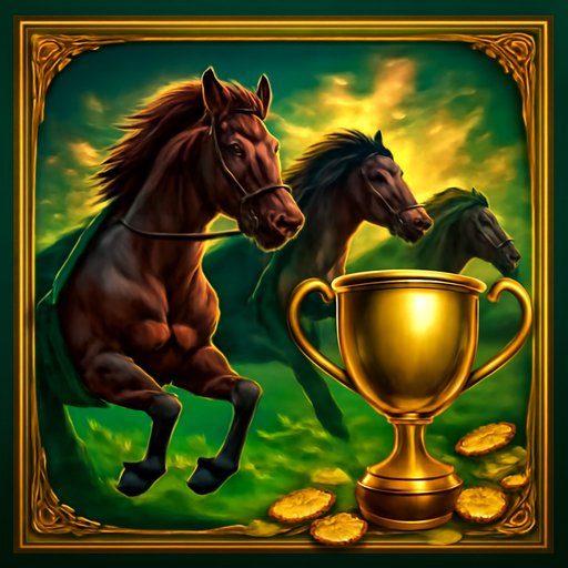 365bet اکاؤنٹ خود اخراج اسکرین