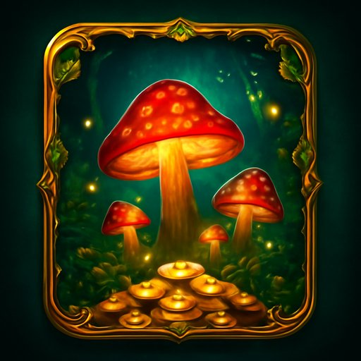 365bet بونس لائبریری اسکرین