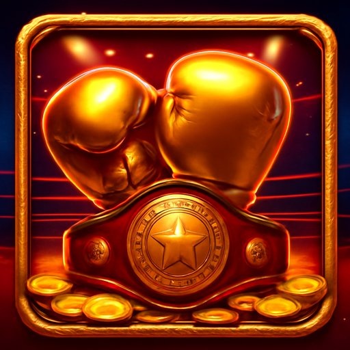 365bet Starburst روشن اسکرین