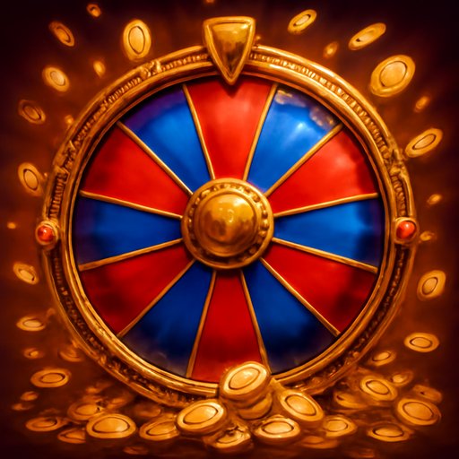 365bet Sweet Bonanza کینڈی اسکرین