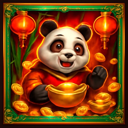 365bet Wolf Gold جنگلی منظر