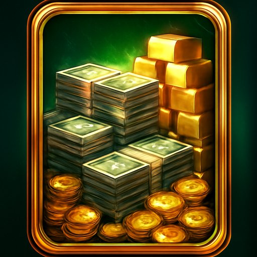 365bet اسٹیڈیم میں کرکٹ ٹاس