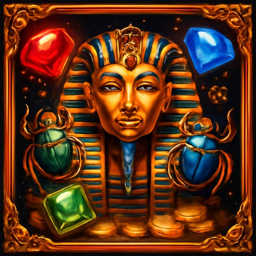 365bet موبائل پر ٹینس پوائنٹ اسکور