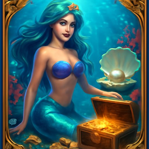 365bet لائیو اسکور بورڈ اور فون