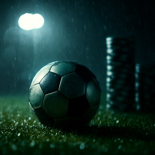 365bet لائیو اوڈز والی موبائل اسکرین