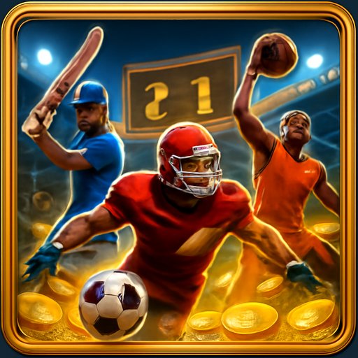 365bet سروس اصول نوٹس بورڈ