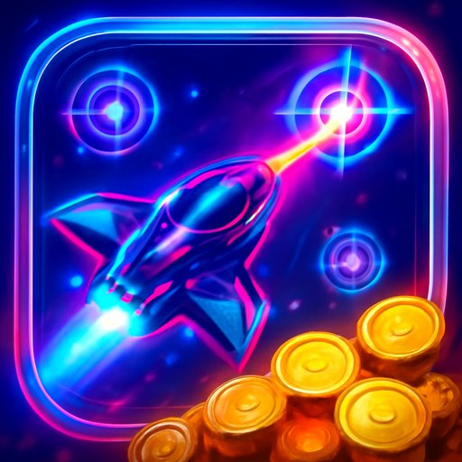 365bet کراچی فون اسکرین
