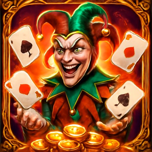 365bet مرحلہ 1: APK حاصل کریں