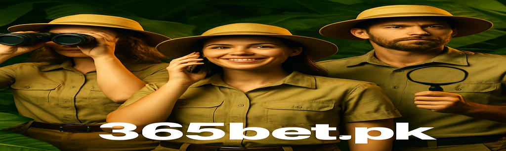 365bet Android