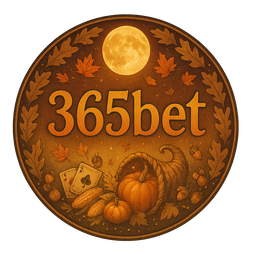 365bet Gaming Title