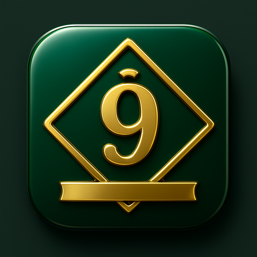 365bet Gaming Title