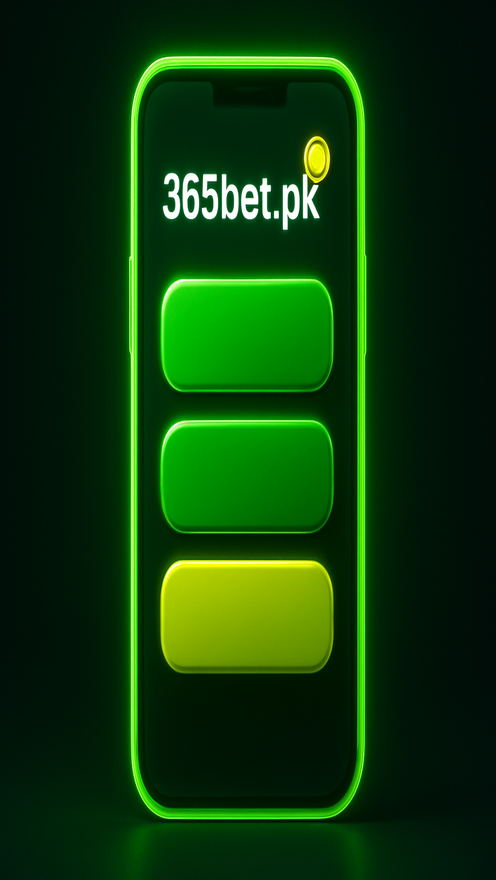 365bet register 365bet.pk